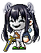 popopopop2